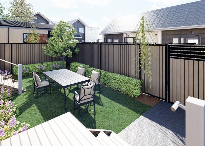  at 336 Ferry Road, City Centre, Christchurch City, Canterbury
