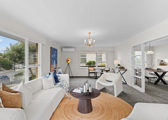  at 29 Highfield Place, Avonhead, Christchurch