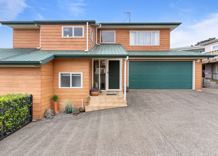  at 60 Cameron Street, Onehunga, Auckland