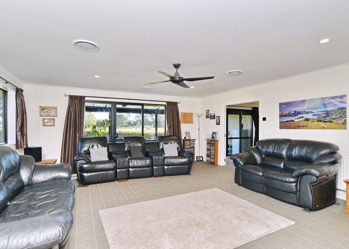  at 77 Bridge Road, Fernside, Waimakariri, Canterbury