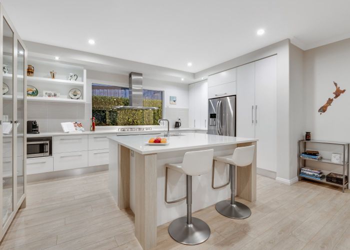  at 225 Millwater Parkway, Silverdale, Silverdale