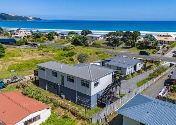  at 77A Foreshore Road, Ahipara, Far North, Northland