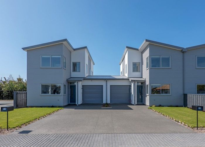 at 15 Kakapo Lane, Redwood, Christchurch