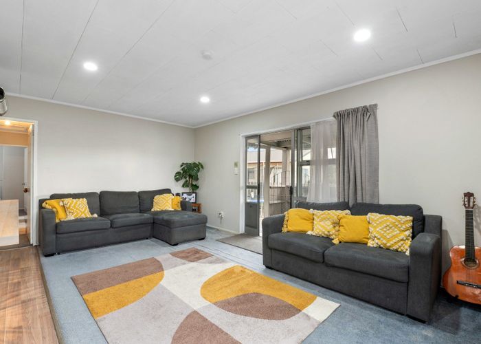  at 14A Aspen Place, Owhata, Rotorua, Bay Of Plenty