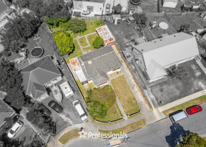  at 14 Norris Grove, Taita, Lower Hutt, Wellington