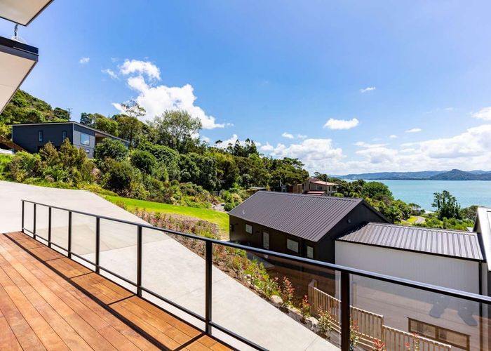 at 4 Tattley Place, Whangarei