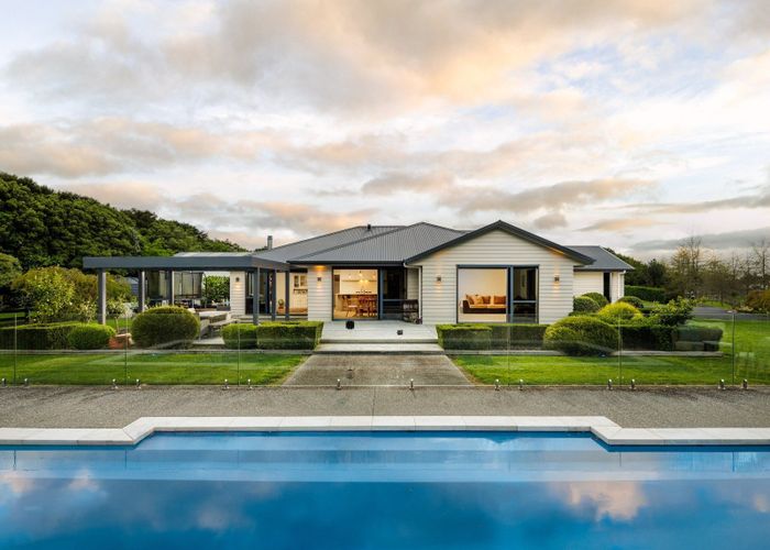  at 12E Coombes Road, Te Kowhai, Hamilton