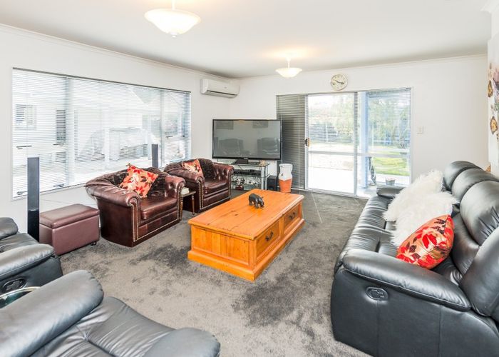  at 32 Willow Place, Aramoho, Whanganui