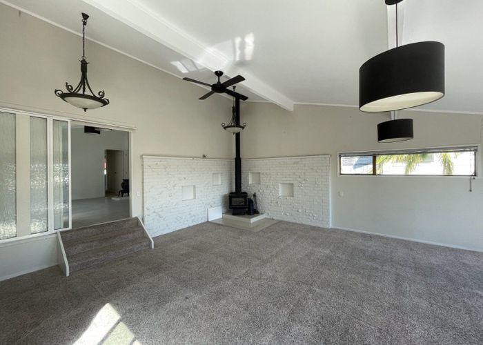  at 64 James Cook Drive, Welcome Bay, Tauranga, Bay Of Plenty