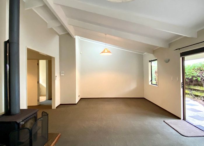  at 93a Simpson Road, Papamoa, Tauranga, Bay Of Plenty