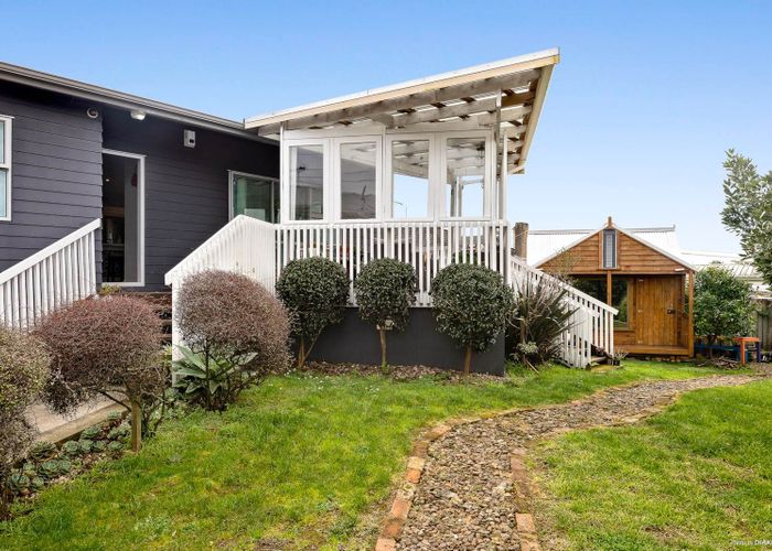  at 24A McLennan Road, Mount Wellington, Auckland City, Auckland