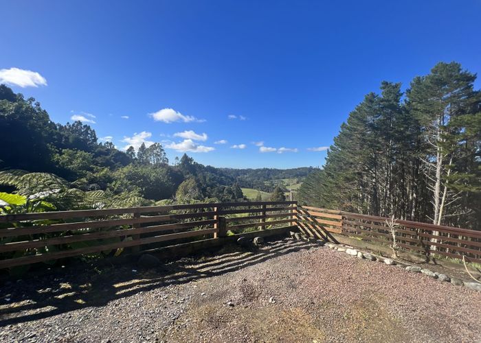  at 228 Foley Quarry Road, Albany