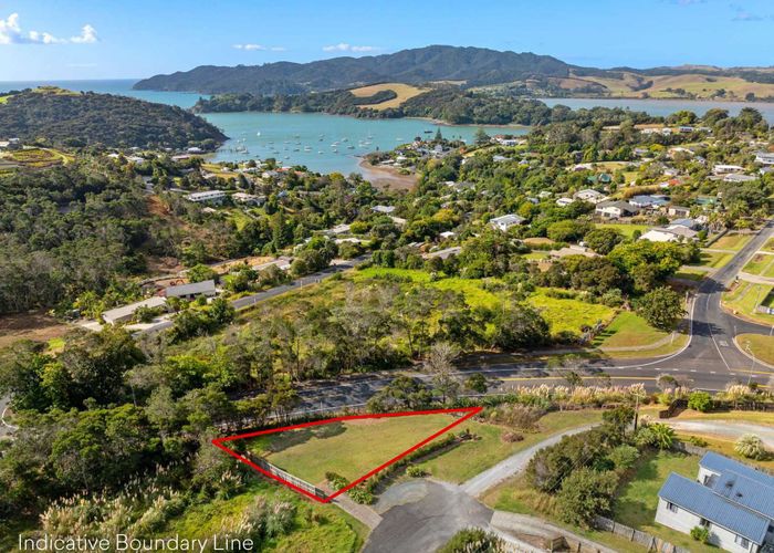  at 62 Wrathall Road, Mangonui, Far North, Northland