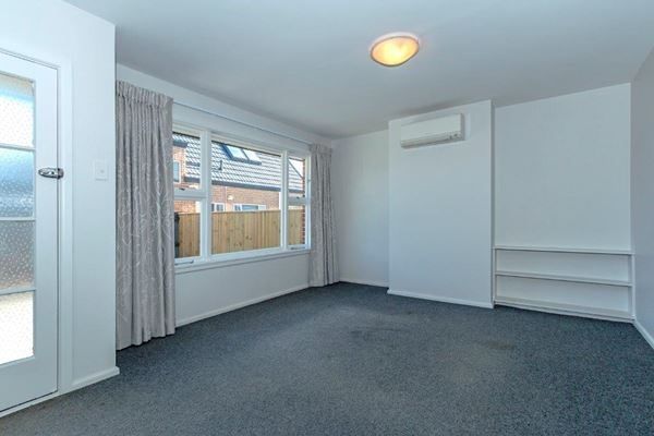  at Toorak Ave, Avonhead, Christchurch City, Canterbury