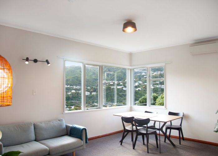  at Quetta Street, Ngaio, Wellington, Wellington