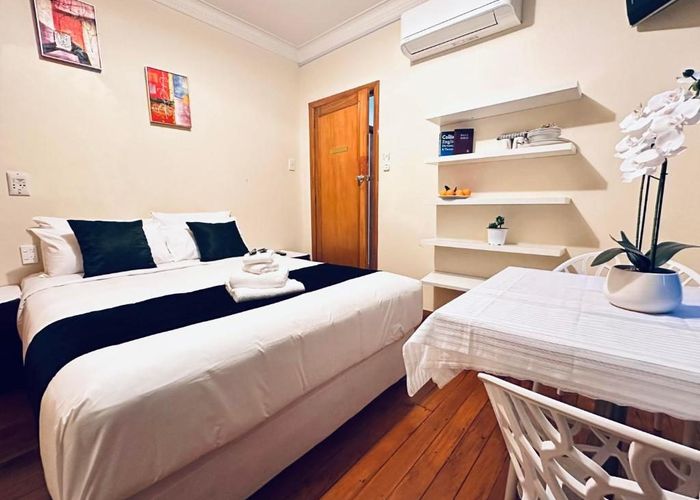  at 473 Harrison Motel, Great South Road, Papatoetoe, Manukau City, Auckland