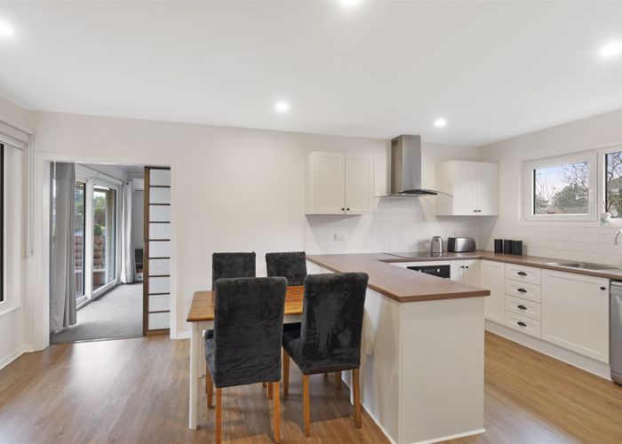  at 23 Jenkins Avenue, Redwood, Christchurch
