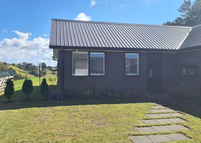 at 199 Foley Quarry Road, Albany