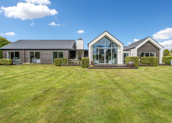  at 169 Dunns Road, Otatara