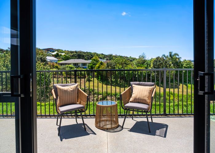  at 21 Korora Crescent, Omokoroa, Western Bay Of Plenty, Bay Of Plenty