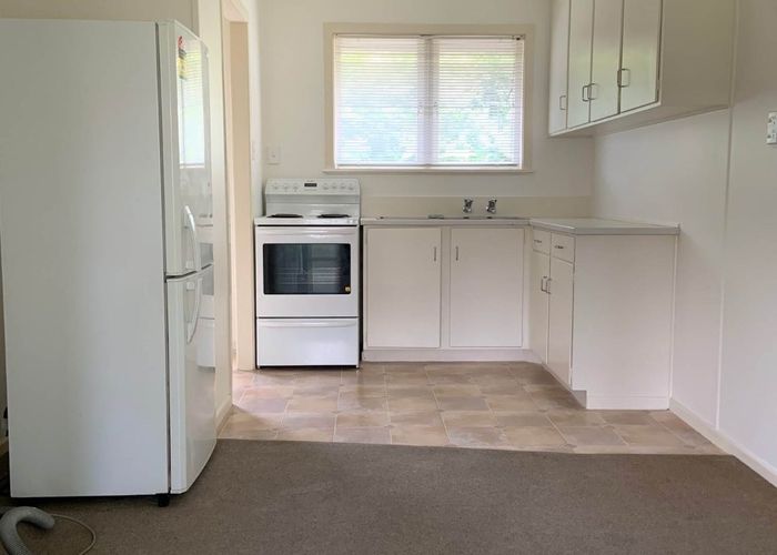  at 10/58 Allendale Road, Mount Albert, Auckland City, Auckland