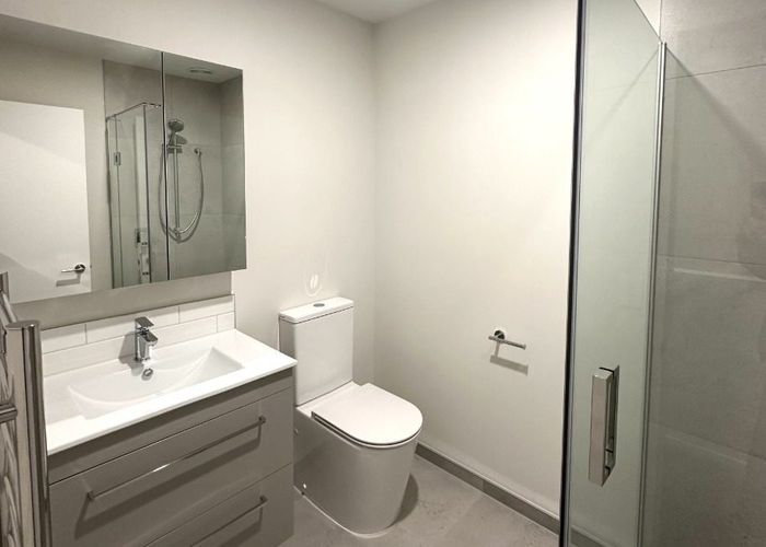  at 63 Bampton Street, Burwood, Christchurch City, Canterbury