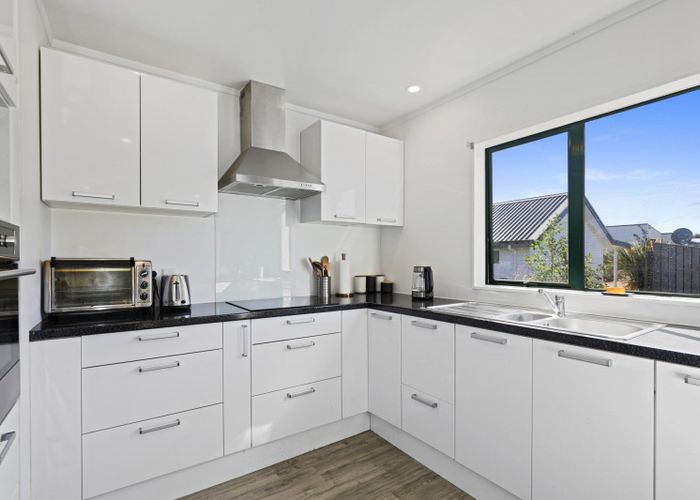  at 56 Findlay Street, WAIMARINO, OWHANGO