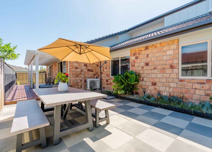  at 3 Aspen Place, Papamoa Beach, Papamoa