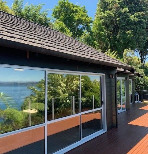  at 1/834 Wily Terrace, Acacia Bay, Taupo, Waikato