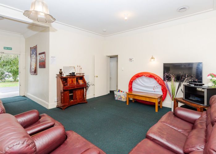  at 267 River Road, Claudelands, Hamilton