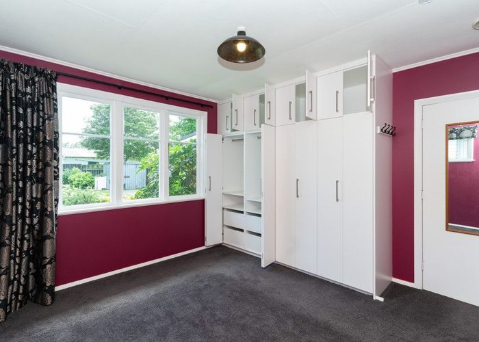  at 123 Pahiatua Street, Hokowhitu, Palmerston North, Manawatu / Whanganui