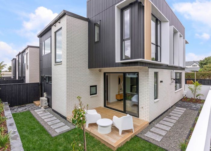  at 115A Maskell Street, Saint Heliers, Auckland City, Auckland
