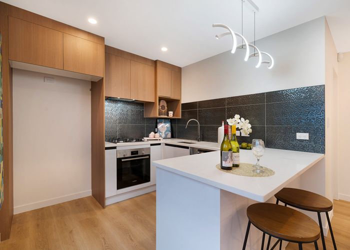  at 2/12 Chaucer Place, Blockhouse Bay, Auckland City, Auckland