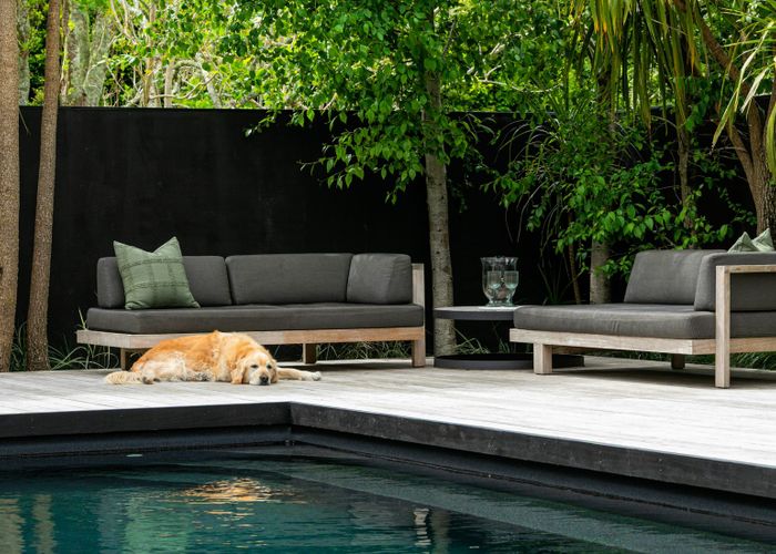  at 60 Churchouse Road, Greenhithe, North Shore City, Auckland