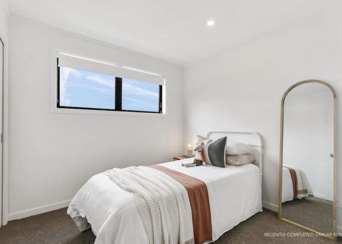  at 161 Hingaia Road, Karaka, Franklin, Auckland