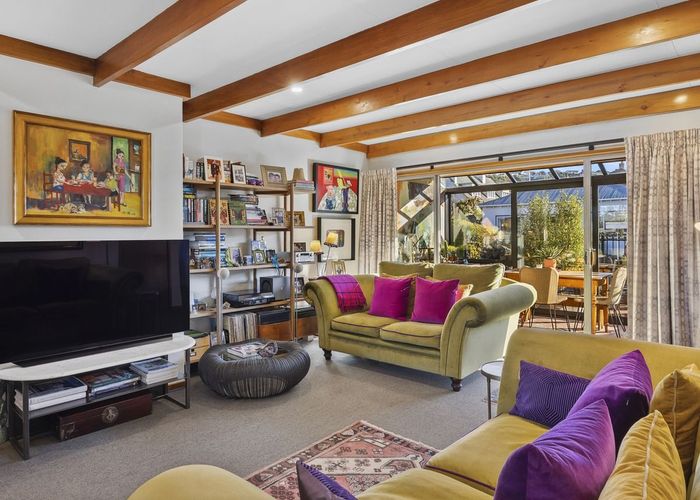  at 3/20 Ings Avenue, Saint Clair, Dunedin, Otago