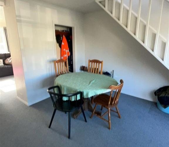  at 15 Nelson Terrace, Seaview, Timaru, Canterbury