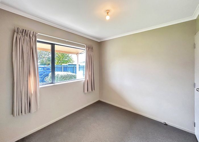  at 49A Conyers Street, Georgetown, Invercargill, Southland