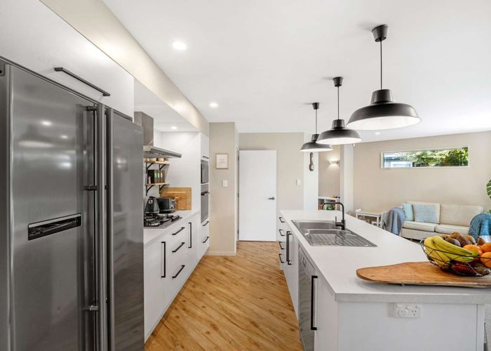  at 8 Te Aika Street, Marshland, Christchurch City, Canterbury