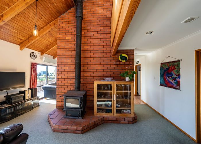  at 7 Rutherglen Road, Paroa, Greymouth