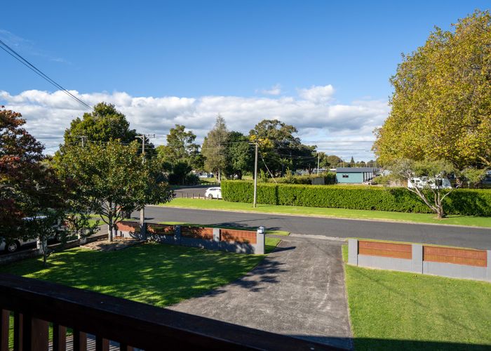  at 17 Scott Street, Leamington, Cambridge