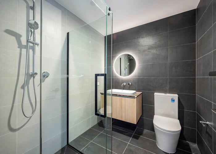  at 418/48 Esmonde Road, Takapuna, North Shore City, Auckland