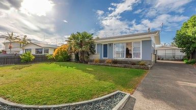  at 48 Ranfurly Street, Tamatea, Napier