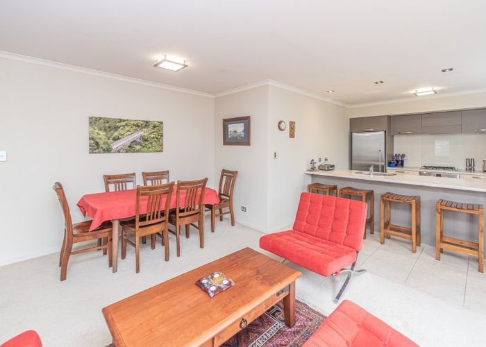  at 27A Lithgow Drive, Otamatea, Whanganui
