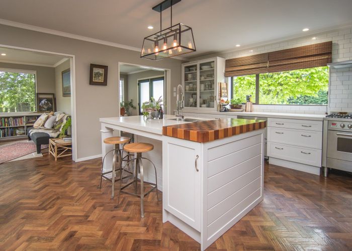  at 57 Rockdale Road, Fairview