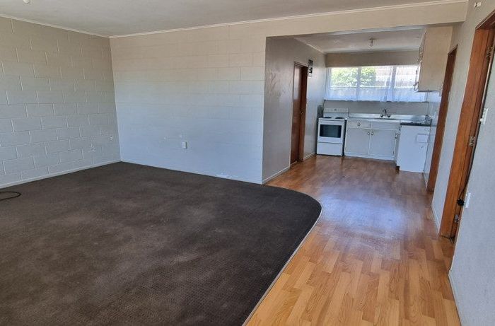  at 2/22 Deere Avenue, Fenton Park, Rotorua, Bay Of Plenty