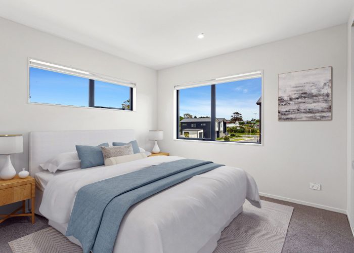  at 8 Verde Lane, Karaka, Franklin, Auckland