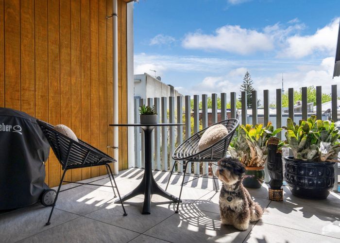  at 403/11 Vinegar Lane, Grey Lynn, Auckland City, Auckland
