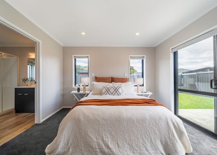  at 19 Te Kaeaea Crescent, Wallaceville, Upper Hutt, Wellington
