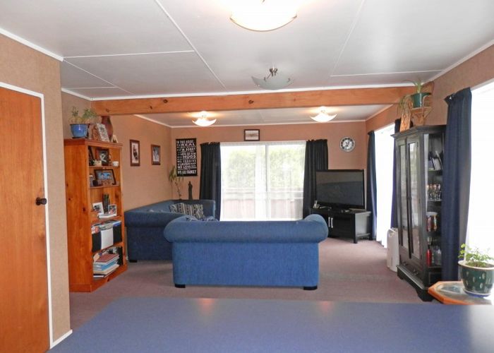  at 4 Hobbs Place, Westbrook, Palmerston North